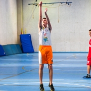 Savigliano 10-4-14-19 : teens savigliano